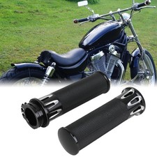 For Suzuki Intruder VS 700 750