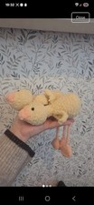 Adorable crochet ducks - adorable,