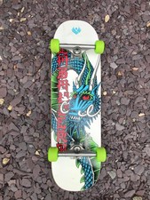 POWELL PERALTA - Steve
