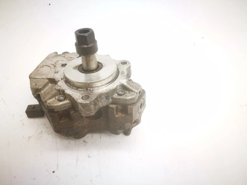 Bmw 2007 fuel - bmw,