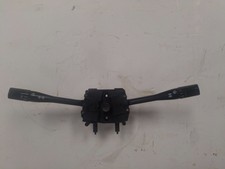 MGF / MG TF INDICATOR / LIGHT