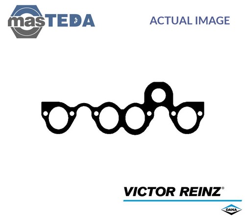 31856 intake manifold - intake,