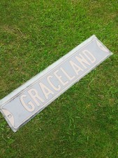 Elvis Presley Inspired