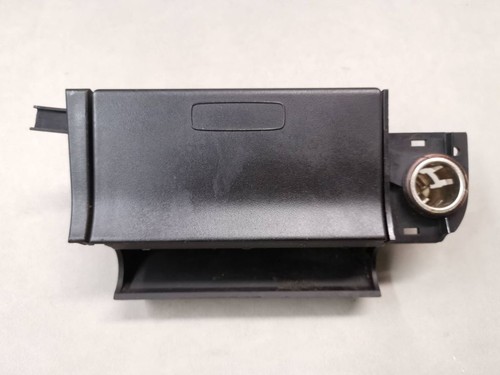 Opel astra 2000 car ashtray - opel,