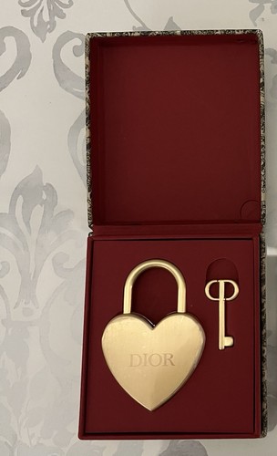 Dior plan paris - plan, de