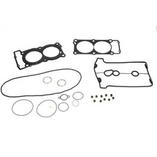 TOP ENGINE GASKET - SET FITS