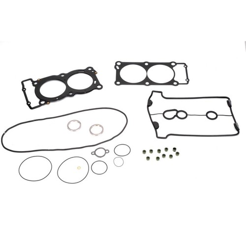 Top engine gasket set fits - engine,