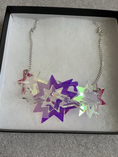 Tatty devine cosmic - tatty,