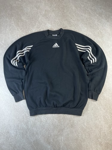 Vintage 90s adidas - vintage,