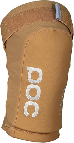 Poc joint vpd - joint, knee