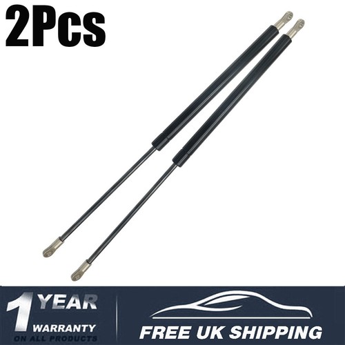Bonnet hood gas spring - bonnet,