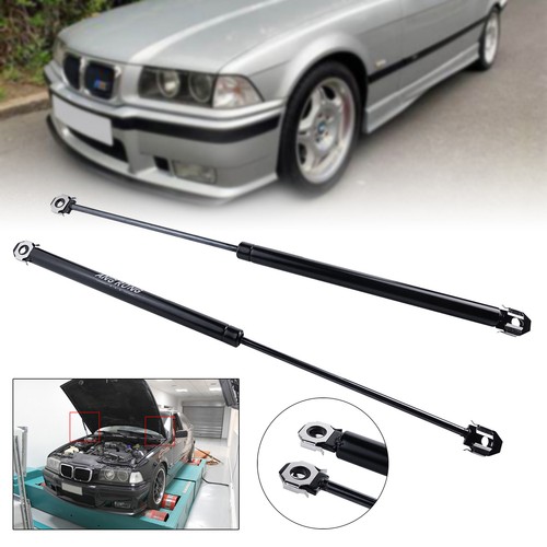 For bmw series e36 coupe - for,