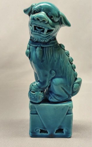Vintage chinese turquoise - vintage,