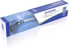 - Telescopic Ball Retriever