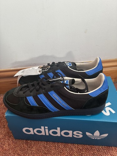 Adidas originals spezial - adidas,