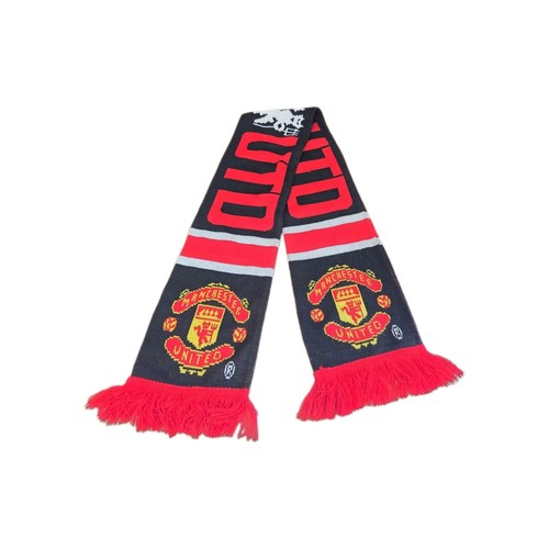Vintage manchester united - manchester,