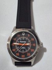 Men/teenager Superdry Watch