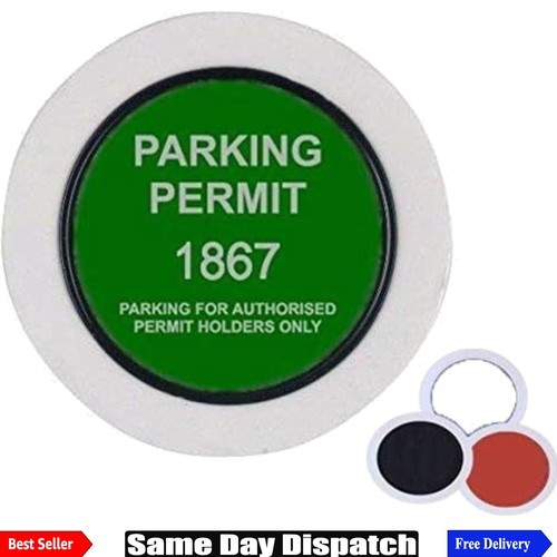 Universal car parking - 2,