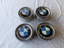 BMW E30 320i 323 325i Bottle