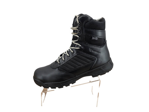 Bates men tactical - men,