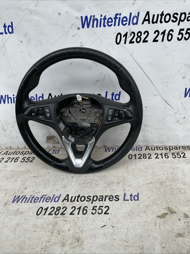 2014 2019 vauxhall corsa e - 2014-2019,