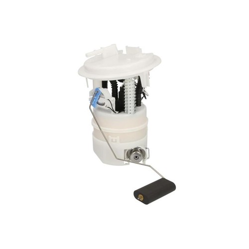 Electric fuel pump fits - 1x,
