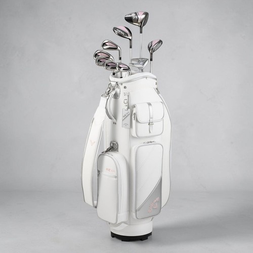 Callaway reva ladies - callaway,