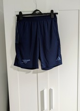 Arsenal 2023/2024 player issue