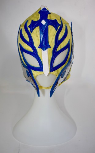 Yellow blue silver - yellow,, &
