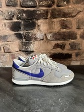 V RARE 2012 NIKE AIR VORTEX
