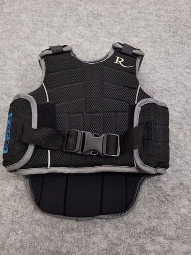 Rhinegold body protector - rhinegold,