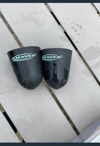 Maver pole pots - pole,