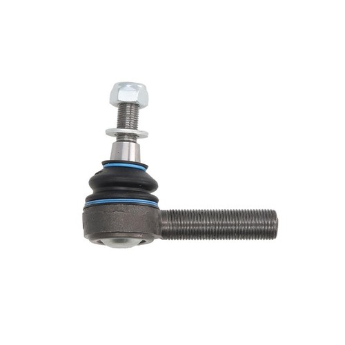 Tie rod end fits - rod, r