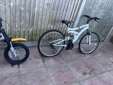 Bikes Working Condition And Take Swaps