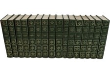 Charles dickens complete works - dickens,