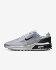 Nike Air Max Via Men's Fashion