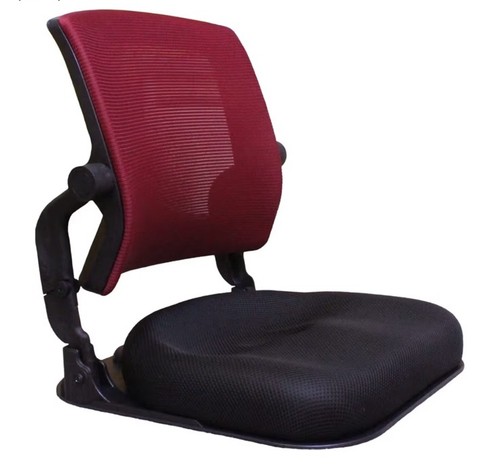Hihip floor chair with - hihip,