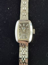 Vintage 1960s Limit Ladies 17