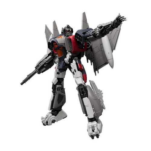 Blokees transformers classic - blokees,