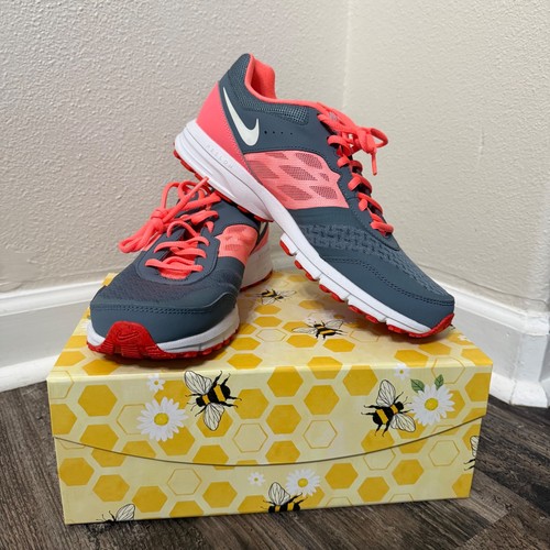 Nike air relentless - air, 4