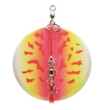 Luhr-Jensen Dipsy Diver Size