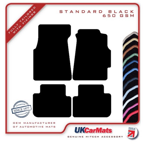 Fits honda integra type - honda,