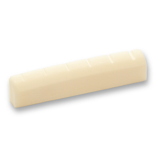 Gibson bone guitar nut - gibson,