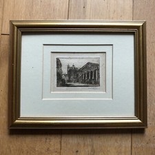 Primrose Vera Pitman (