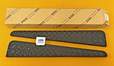 Toyota Genuine Land Cruiser
