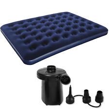 Bestway Inflatable King