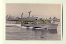 rp07818 - HMS Chichester , HMS