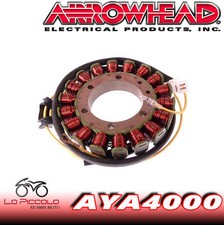 Stator Magnet Flywheel Yamaha