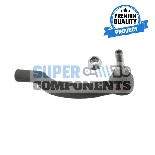 For fiat ducato - fiat, 2006-onwards