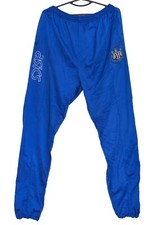 NEWCASTLE UNITED 1993 1995